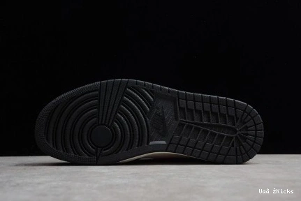 Comfortable 555088-015 Illustrated 1 Is A Air 328 Jordan Born Star Sports 0822